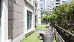 Aspen Heights (D9), Condominium #632991541
